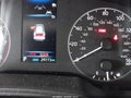 2024 Toyota Corolla Cross — photo 16 of 17 | VIN 7MUAAABG4RV116335