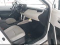 2024 Toyota Corolla Cross — photo 5 of 17 | VIN 7MUAAABG4RV116335