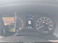 2024 Toyota Corolla Cross — photo 7 of 17 | VIN 7MUAAABG4RV116335