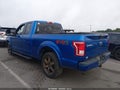 2015 Ford F-150 — photo 3 of 16 | VIN 1FTFX1EF0FFD11152