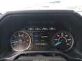 2015 Ford F-150 — photo 7 of 16 | VIN 1FTFX1EF0FFD11152