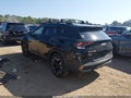 2023 Kia Sportage — photo 3 of 16 | VIN 5XYK6CAF5PG117752