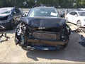 2023 Kia Sportage — photo 6 of 16 | VIN 5XYK6CAF5PG117752