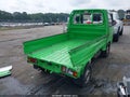 1994 Honda Acty — photo 4 of 11 | VIN HA32201611