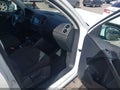 2018 Volkswagen Tiguan Limited — photo 5 of 16 | VIN WVGAV7AX5JK000023