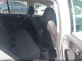 2018 Volkswagen Tiguan Limited — photo 8 of 16 | VIN WVGAV7AX5JK000023
