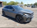 2022 Infiniti QX55 — photo 1 of 16 | VIN 3PCAJ5J39NF101134