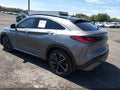 2022 Infiniti QX55 — photo 3 of 16 | VIN 3PCAJ5J39NF101134