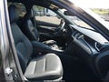 2022 Infiniti QX55 — photo 5 of 16 | VIN 3PCAJ5J39NF101134