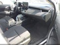 2025 Toyota Corolla — photo 5 of 16 | VIN JTDBCMFEXSJ040805