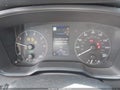 2025 Toyota Corolla — photo 7 of 16 | VIN JTDBCMFEXSJ040805