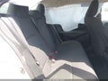2025 Toyota Corolla — photo 8 of 16 | VIN JTDBCMFEXSJ040805