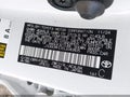 2025 Toyota Corolla — photo 9 of 16 | VIN JTDBCMFEXSJ040805