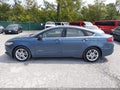 2018 Ford Fusion — photo 18 of 20 | VIN 3FA6P0UU6JR271431