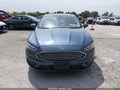 2018 Ford Fusion — photo 16 of 20 | VIN 3FA6P0UU6JR271431