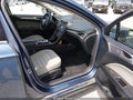 2018 Ford Fusion — photo 5 of 20 | VIN 3FA6P0UU6JR271431