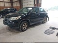 2016 Honda CR-V — photo 2 of 16 | VIN 2HKRM4H35GH657648