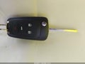 2015 Chevrolet Cruze — photo 11 of 16 | VIN 1G1PC5SB1F7231015