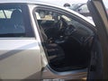 2015 Chevrolet Cruze — photo 5 of 16 | VIN 1G1PC5SB1F7231015