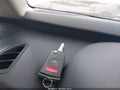 2012 Mazda CX-7 — photo 11 of 16 | VIN JM3ER2C58C0411477