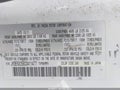 2012 Mazda CX-7 — photo 9 of 16 | VIN JM3ER2C58C0411477