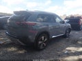 2021 Nissan Rogue — photo 4 of 16 | VIN JN8AT3DD5MW312168