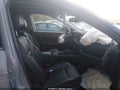 2021 Nissan Rogue — photo 5 of 16 | VIN JN8AT3DD5MW312168