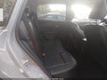 2021 Nissan Rogue — photo 8 of 16 | VIN JN8AT3DD5MW312168