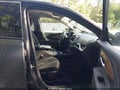 2020 GMC Terrain — photo 5 of 11 | VIN 3GKALMEV8LL185336
