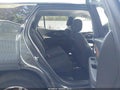 2020 GMC Terrain — photo 8 of 11 | VIN 3GKALMEV8LL185336