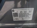 2020 GMC Terrain — photo 9 of 11 | VIN 3GKALMEV8LL185336