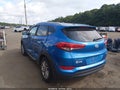 2017 Hyundai Tucson — photo 3 of 16 | VIN KM8J3CA46HU398751