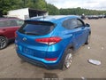 2017 Hyundai Tucson — photo 4 of 16 | VIN KM8J3CA46HU398751