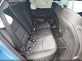 2017 Hyundai Tucson — photo 8 of 16 | VIN KM8J3CA46HU398751