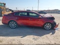 2014 Buick LaCrosse — photo 14 of 17 | VIN 1G4GB5G34EF242165