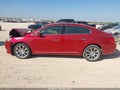 2014 Buick LaCrosse — photo 15 of 17 | VIN 1G4GB5G34EF242165
