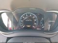 2014 Buick LaCrosse — photo 7 of 17 | VIN 1G4GB5G34EF242165