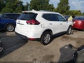 2019 Nissan Rogue — photo 4 of 17 | VIN KNMAT2MT1KP511688
