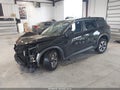 2023 Nissan Rogue — photo 2 of 15 | VIN 5N1BT3BA0PC781422