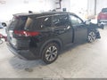 2023 Nissan Rogue — photo 4 of 15 | VIN 5N1BT3BA0PC781422