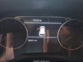 2023 Nissan Rogue — photo 7 of 15 | VIN 5N1BT3BA0PC781422