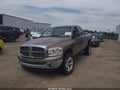 2008 Dodge Ram 1500 — photo 2 of 15 | VIN 1D7HA18N08J120995