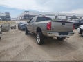 2008 Dodge Ram 1500 — photo 3 of 15 | VIN 1D7HA18N08J120995