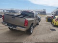 2008 Dodge Ram 1500 — photo 4 of 15 | VIN 1D7HA18N08J120995
