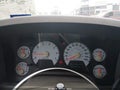2008 Dodge Ram 1500 — photo 7 of 15 | VIN 1D7HA18N08J120995