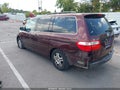 2007 Honda Odyssey — photo 3 of 15 | VIN 5FNRL38627B404180