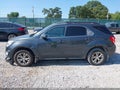 2017 Chevrolet Equinox — photo 15 of 17 | VIN 2GNALCEK3H1602499