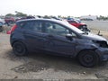 2013 Ford Fiesta — photo 13 of 16 | VIN 3FADP4TJ3DM155711