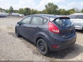 2013 Ford Fiesta — photo 3 of 16 | VIN 3FADP4TJ3DM155711