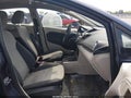 2013 Ford Fiesta — photo 5 of 16 | VIN 3FADP4TJ3DM155711